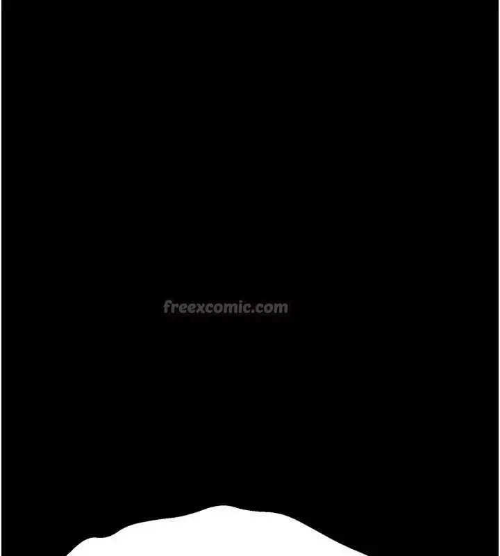 第83話