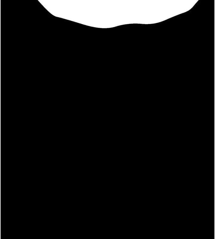 第83話