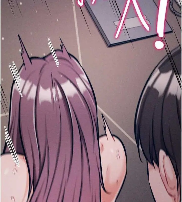 第83話