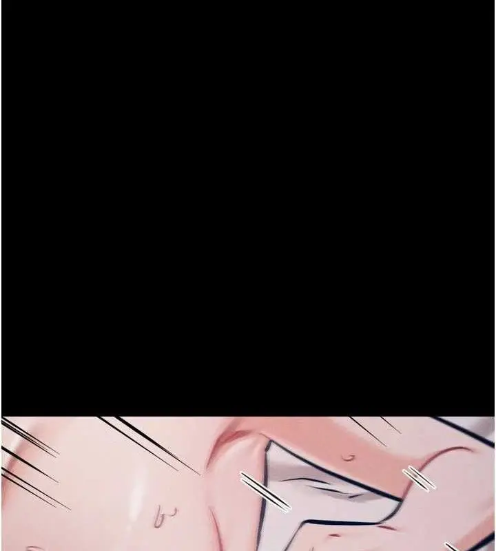 第83話