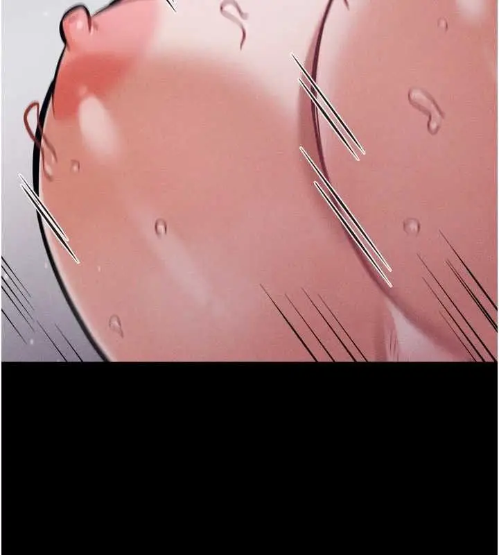 第83話