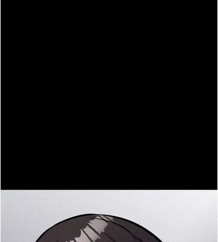 第83話