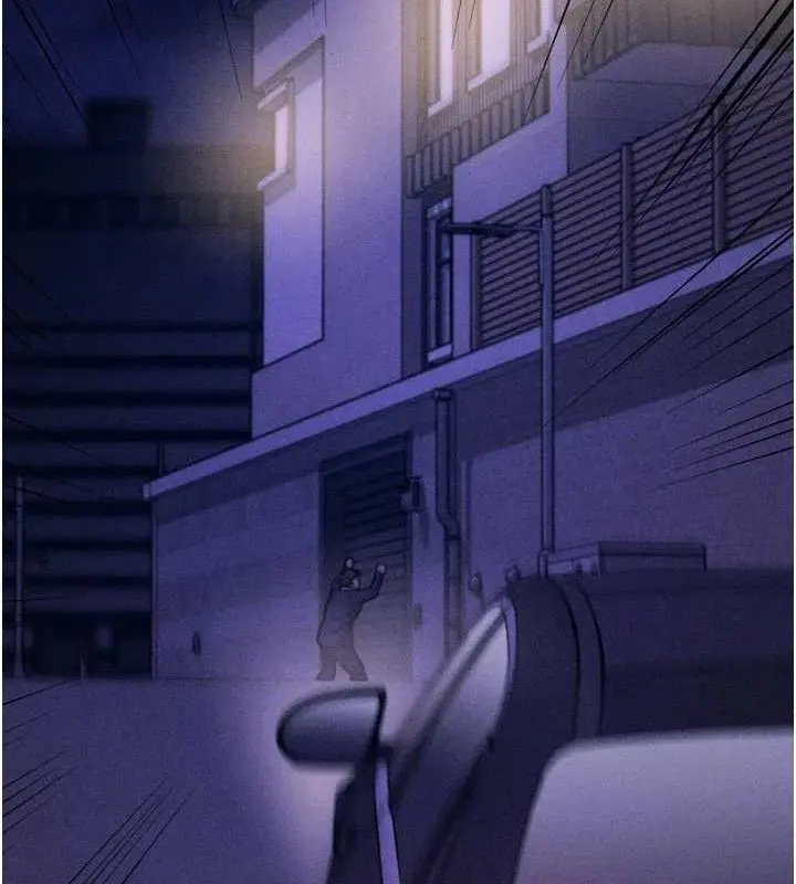 第83話