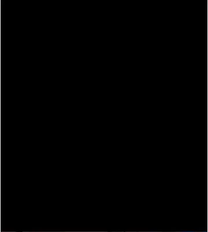 第84話