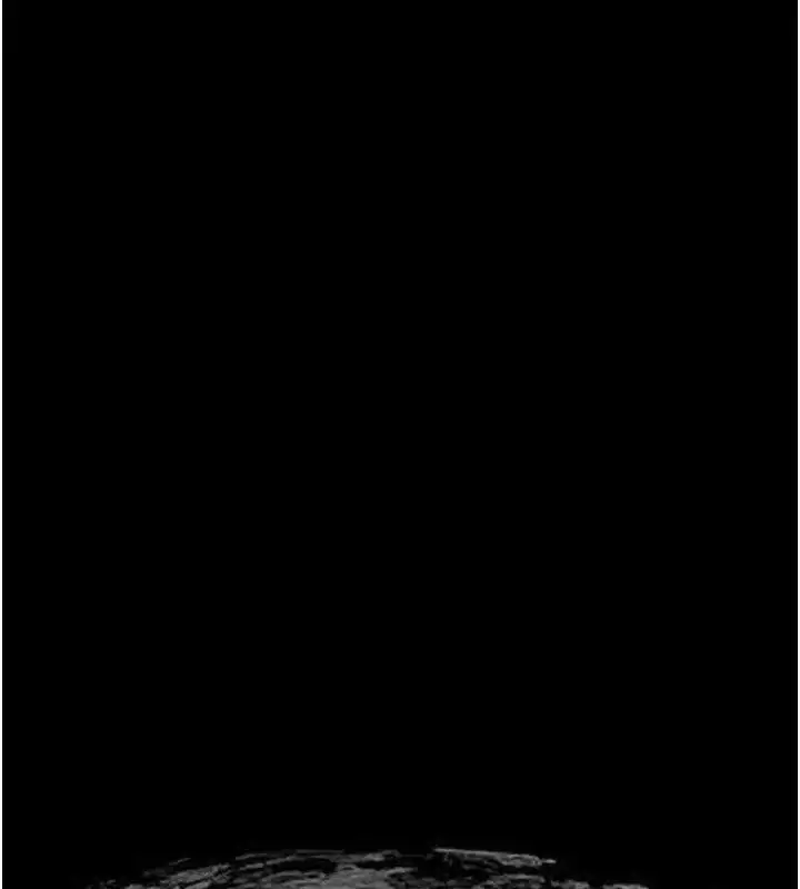 第84話