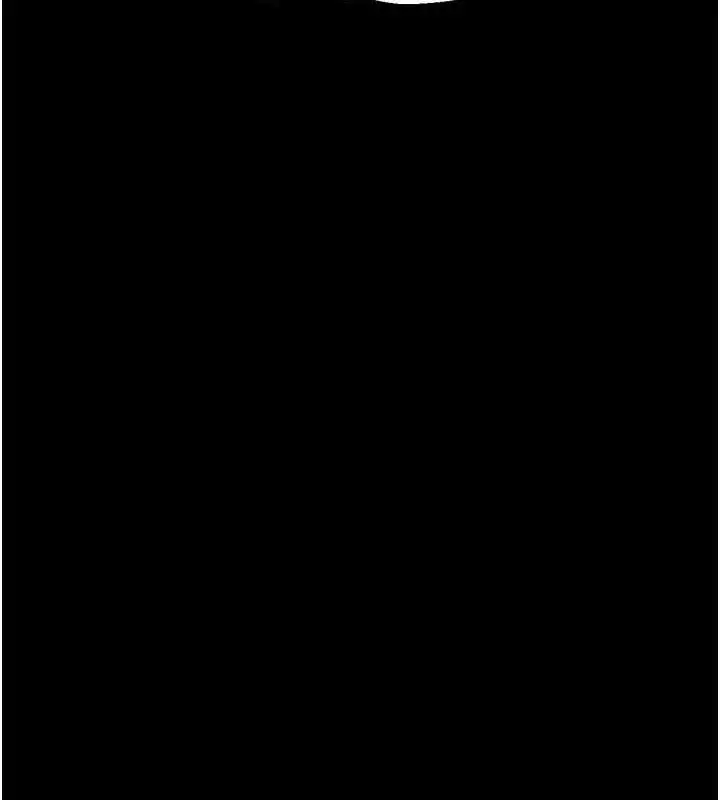 第84話