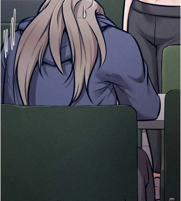 第84話