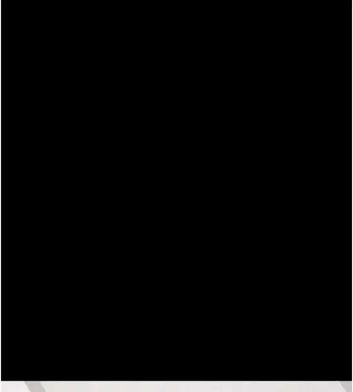 第84話
