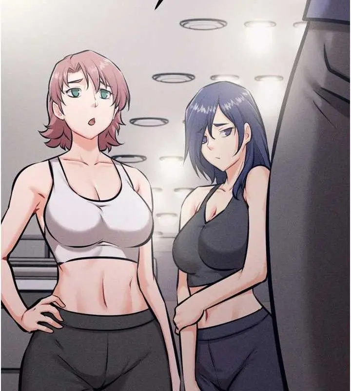 第84話