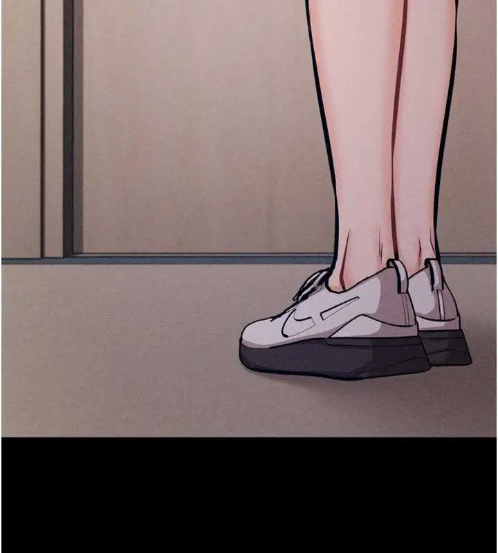第84話