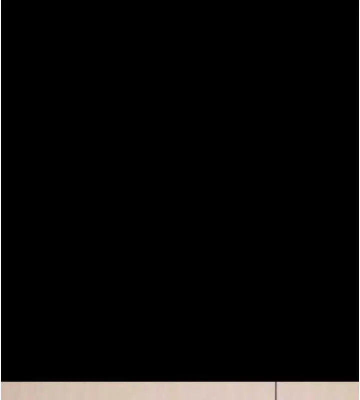 第84話
