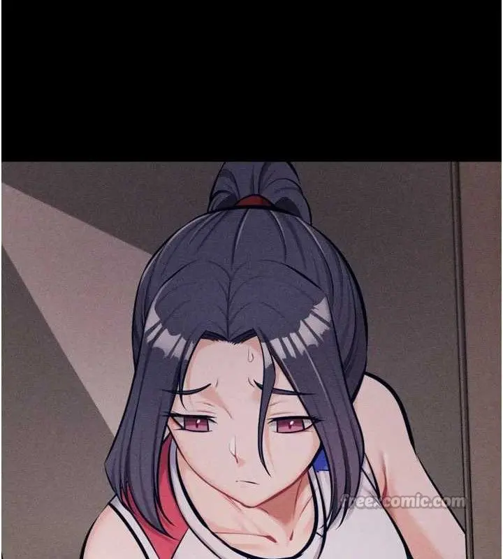 第84話