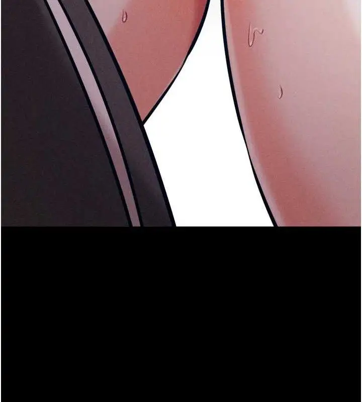第84話