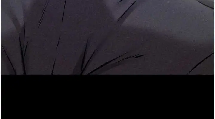 第84話