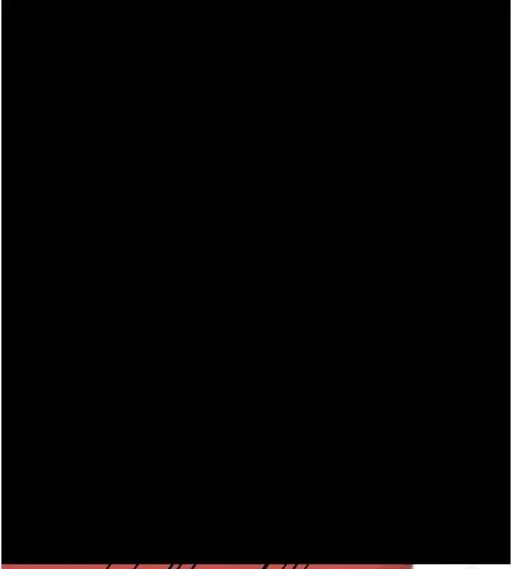 第84話