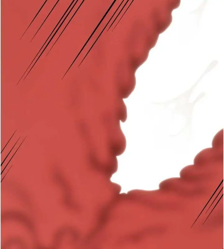 第84話