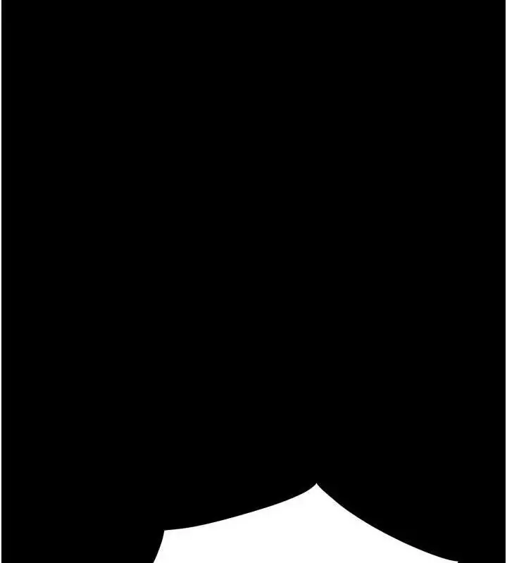 第85話