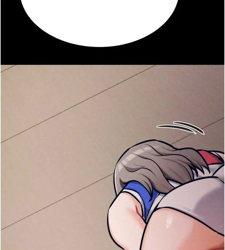 第85話
