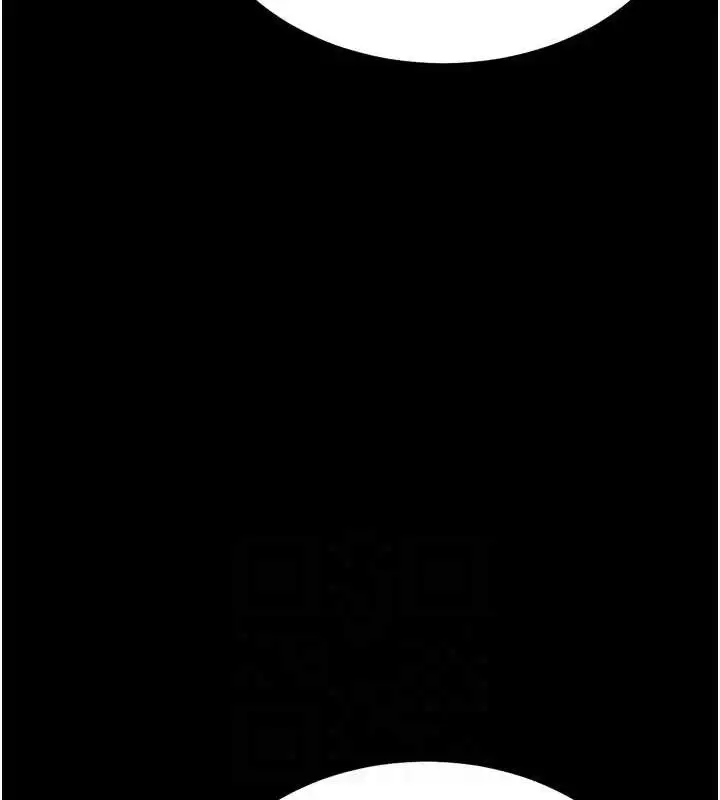 第85話