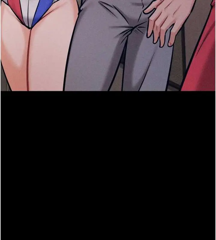 第85話