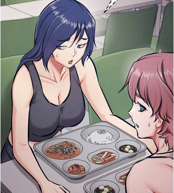 第85話
