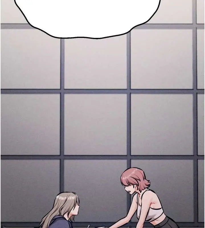 第85話