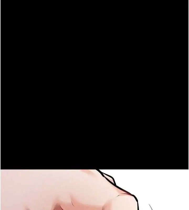 第85話