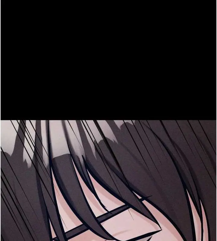 第85話