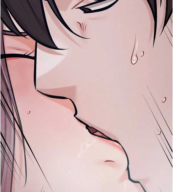 第85話