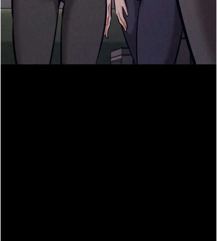第85話