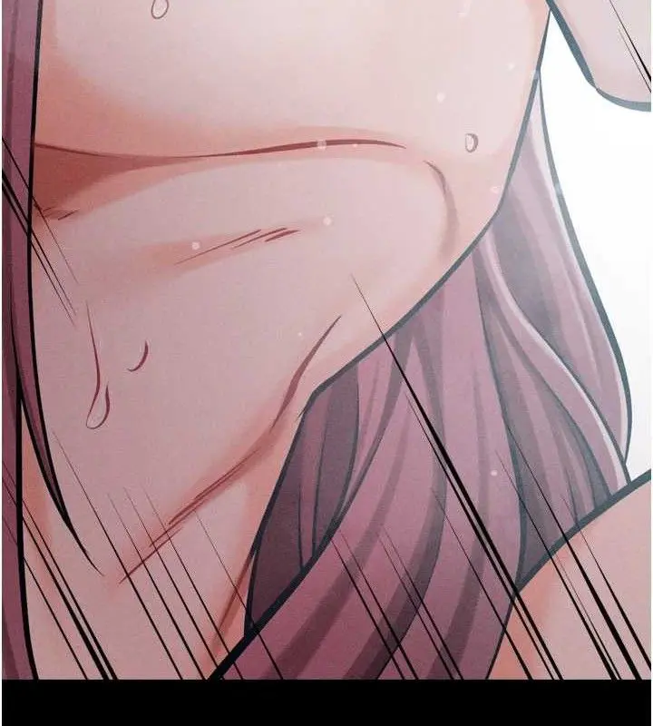 第85話