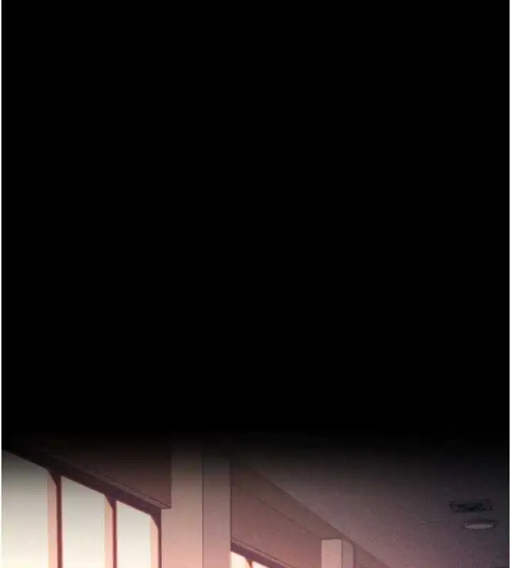 第85話