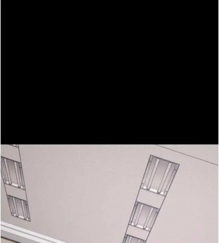 第85話