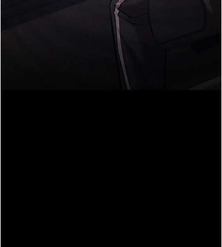 第85話