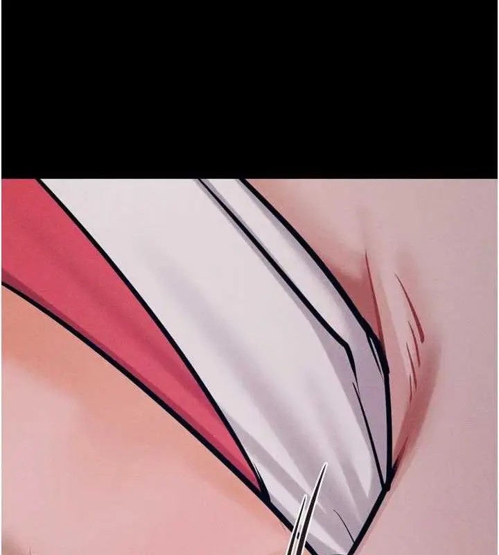 第85話