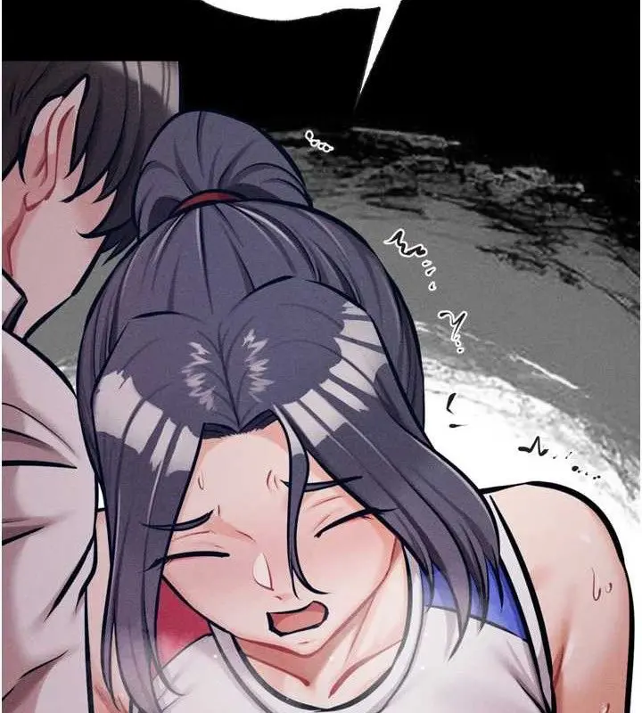 第85話