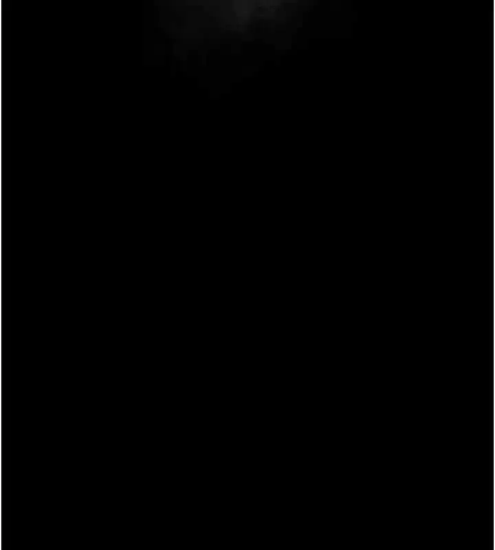 第85話