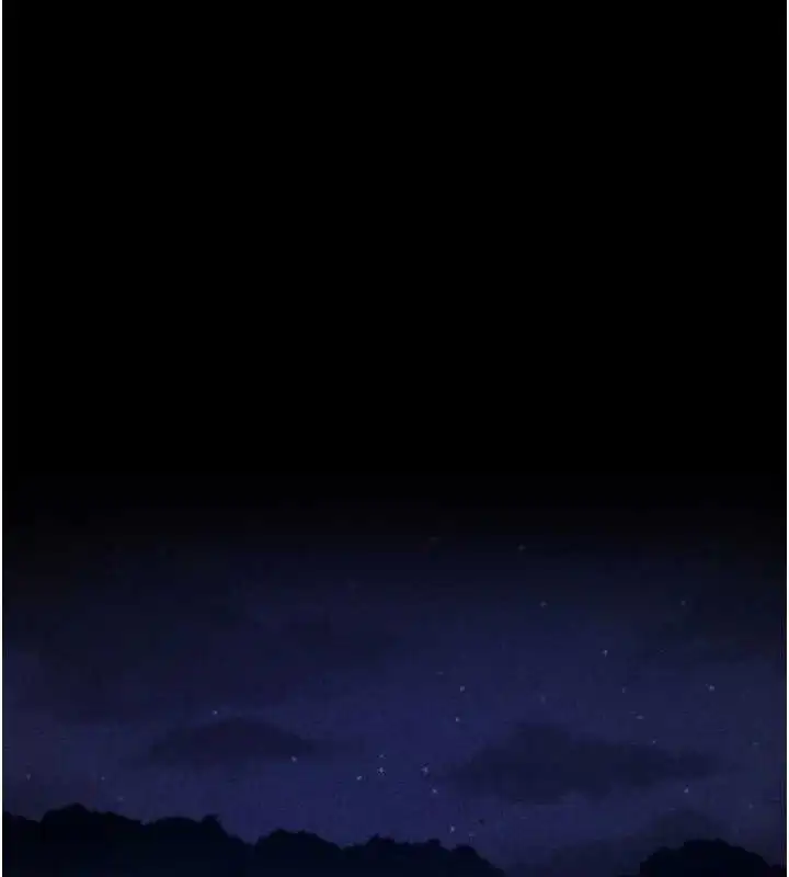 第85話