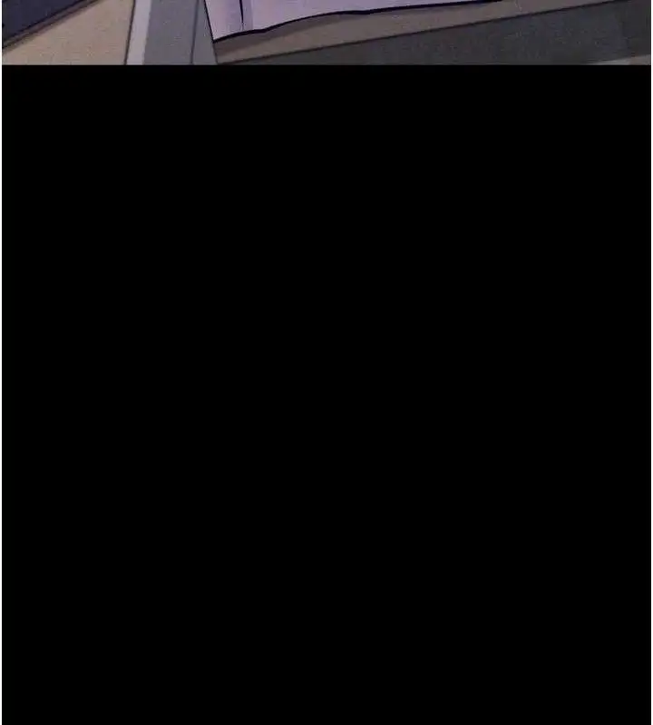 第85話