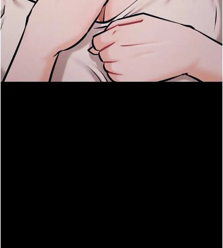 第85話
