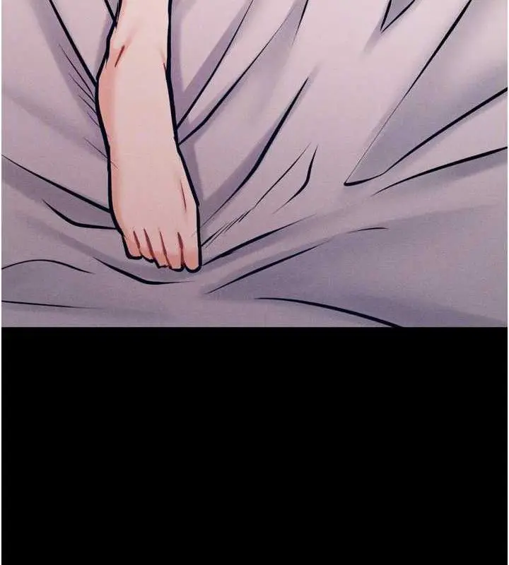 第85話