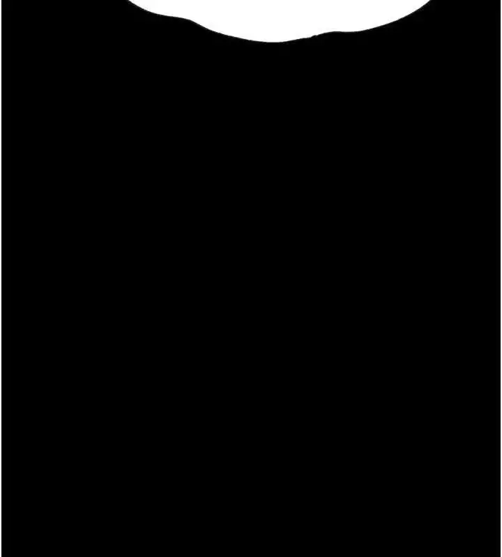 第85話