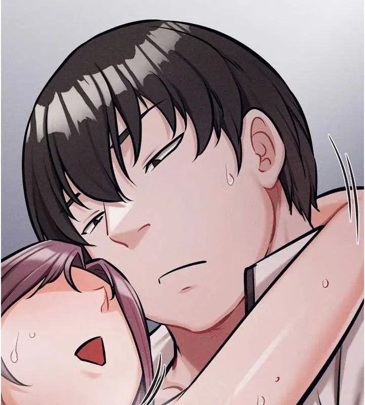 第85話