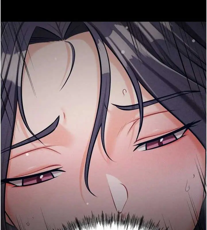 第85話