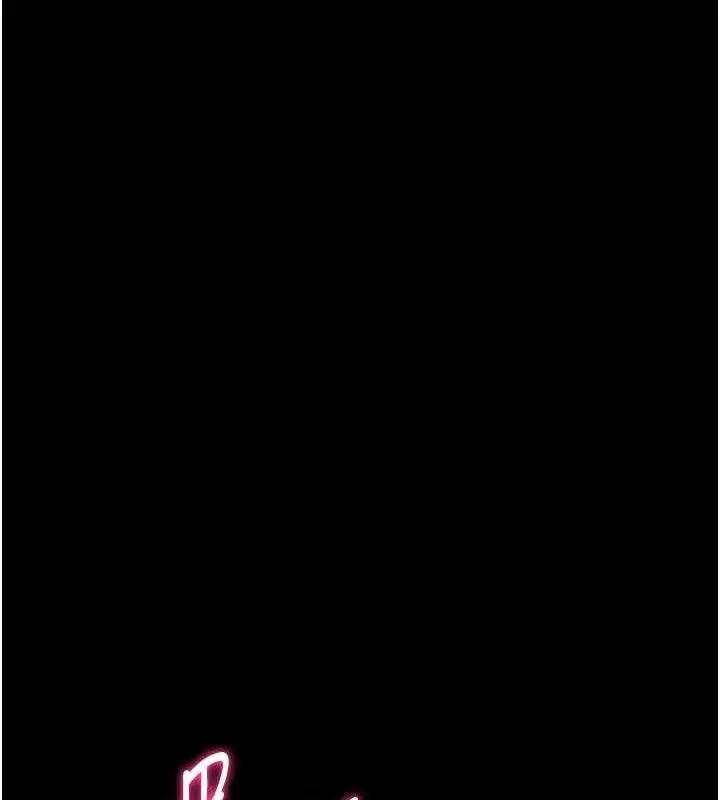 第85話