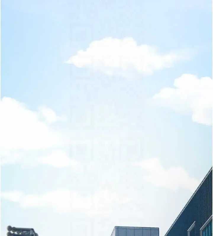 第85話
