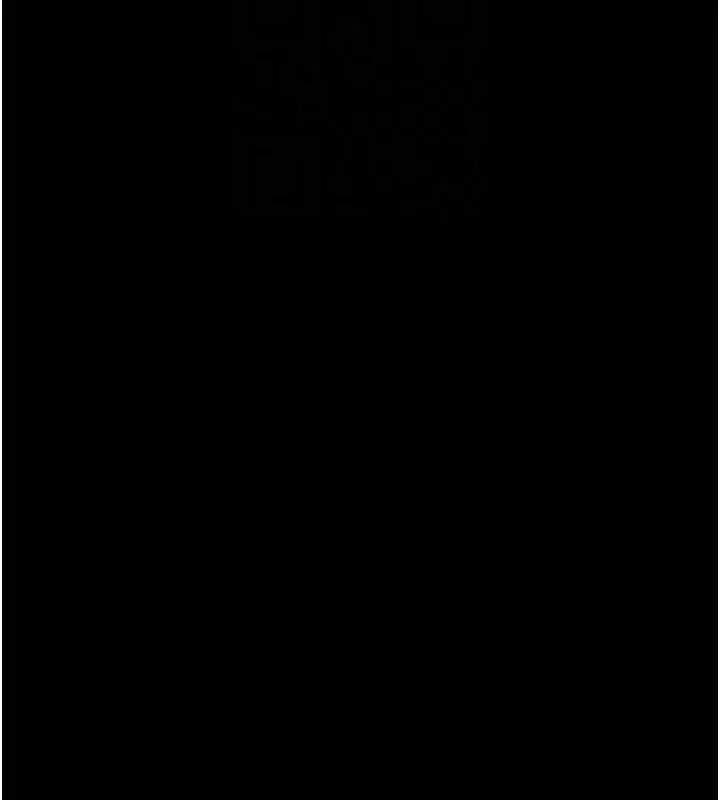 第85話