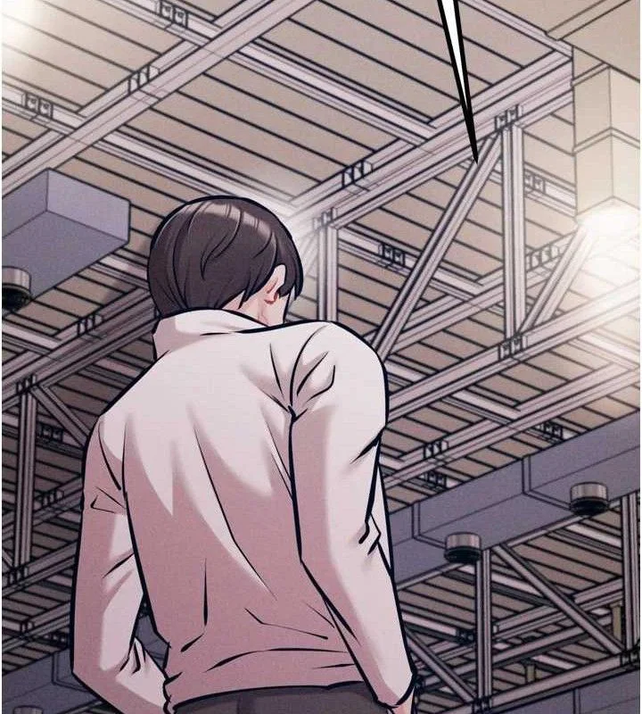 第85話