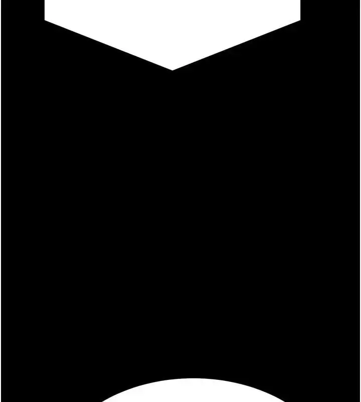 第86話