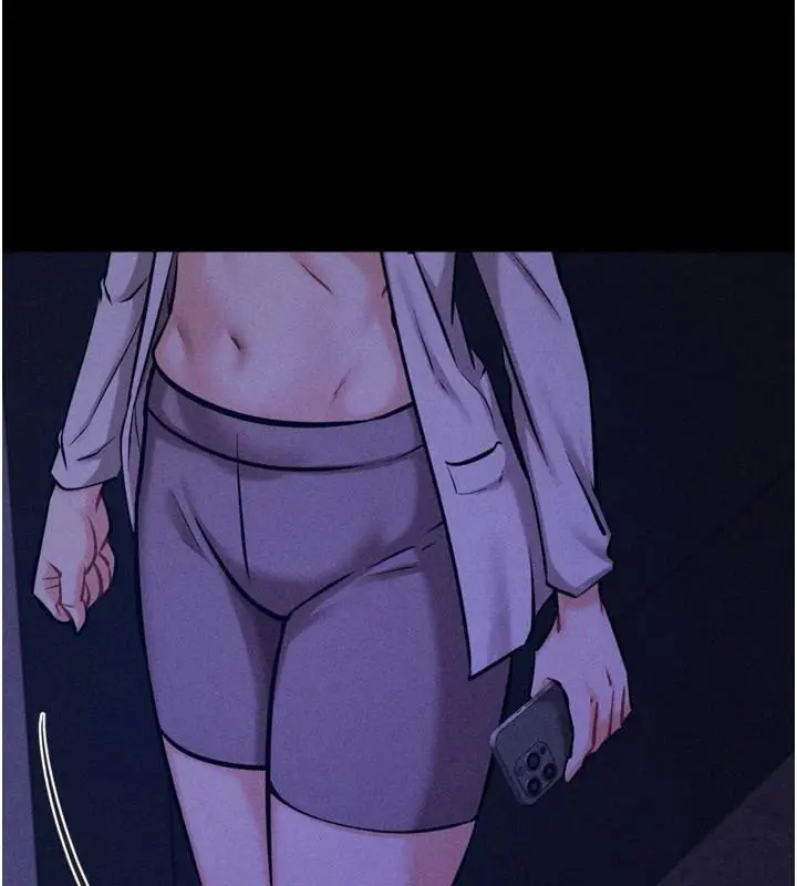 第86話